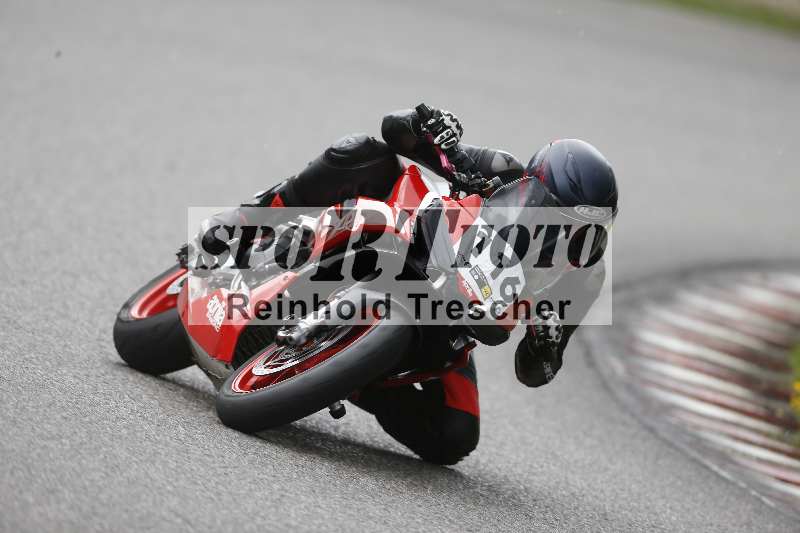 /33 24.07.2025 Speer Racing ADR/Gruppe gelb/116